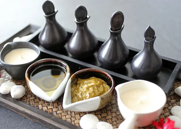 Hotel S31 Sukhumvit