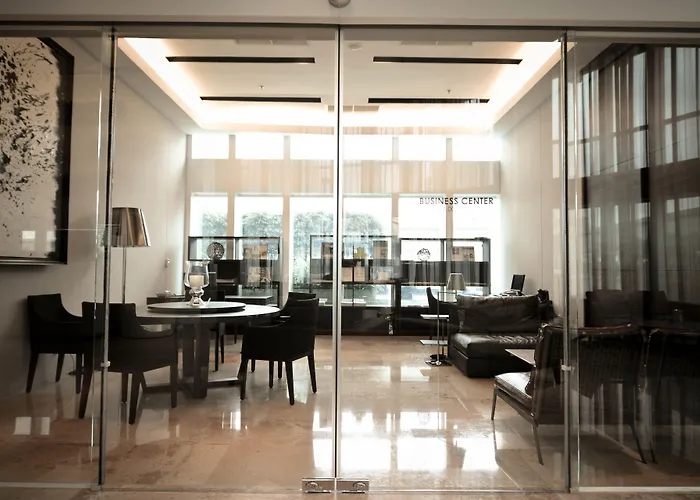 S31 Sukhumvit